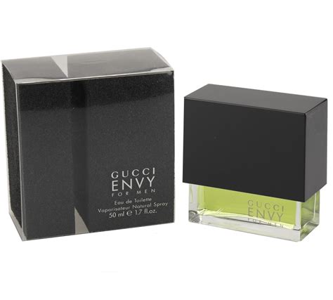 gucci envy men& 39|Gucci envy for men dupe.